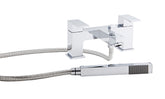 Kartell UK Element Bath Shower Mixer